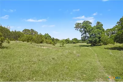 179 E County Road 318, Goldthwaite, TX 76844 - Photo 37