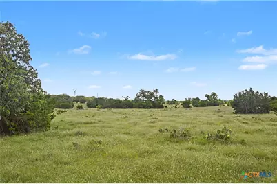179 E County Road 318, Goldthwaite, TX 76844 - Photo 47