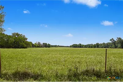 179 E County Road 318, Goldthwaite, TX 76844 - Photo 41
