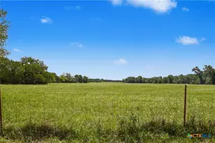 179 E County Road 318, Goldthwaite, TX 76844 - Photo 41