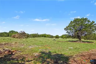 179 E County Road 318, Goldthwaite, TX 76844 - Photo 9