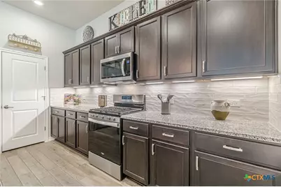 138 Harborside Drive #101, San Marcos, TX 78666 - Photo 11