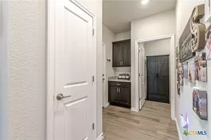 138 Harborside Dr, San Marcos, TX 78666 - Photo 29