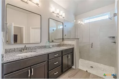 138 Harborside Drive #101, San Marcos, TX 78666 - Photo 25