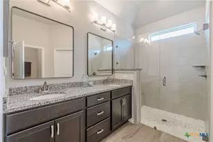 138 Harborside Dr, San Marcos, TX 78666 - Photo 25