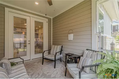 138 Harborside Drive #101, San Marcos, TX 78666 - Photo 19