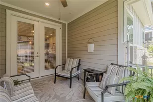138 Harborside Dr, San Marcos, TX 78666 - Photo 19