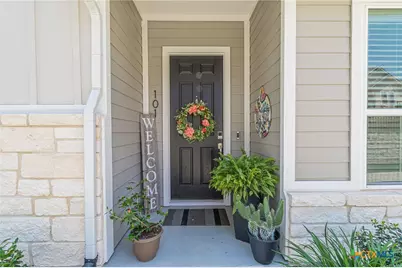 138 Harborside Drive #101, San Marcos, TX 78666 - Photo 3