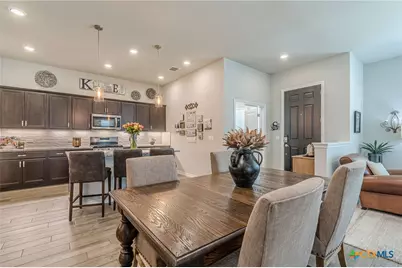 138 Harborside Drive #101, San Marcos, TX 78666 - Photo 15