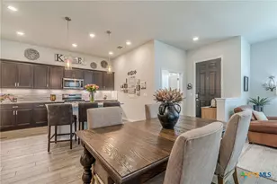 138 Harborside Dr, San Marcos, TX 78666 - Photo 15