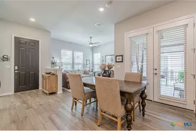 138 Harborside Drive #101, San Marcos, TX 78666 - Photo 17