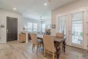 138 Harborside Dr, San Marcos, TX 78666 - Photo 17