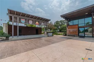 138 Harborside Dr, San Marcos, TX 78666 - Photo 37