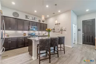 138 Harborside Dr, San Marcos, TX 78666 - Photo 9