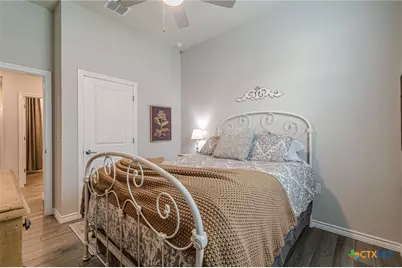 138 Harborside Drive #101, San Marcos, TX 78666 - Photo 27