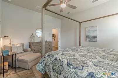 138 Harborside Drive #101, San Marcos, TX 78666 - Photo 21