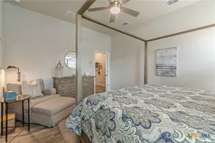 138 Harborside Dr, San Marcos, TX 78666 - Photo 21