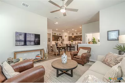 138 Harborside Drive #101, San Marcos, TX 78666 - Photo 7