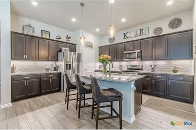 138 Harborside Drive #101, San Marcos, TX 78666 - Photo 13