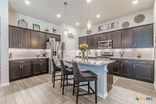 138 Harborside Dr, San Marcos, TX 78666 - Photo 13