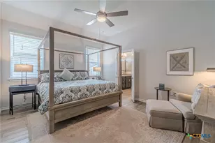 138 Harborside Dr, San Marcos, TX 78666 - Photo 23