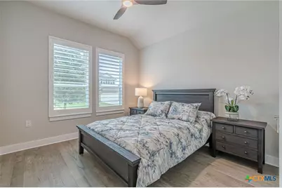433 Skipping Cedar Street, San Marcos, TX 78666 - Photo 23