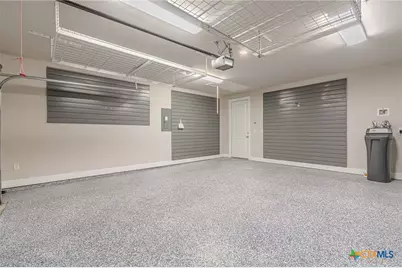 433 Skipping Cedar Street, San Marcos, TX 78666 - Photo 25