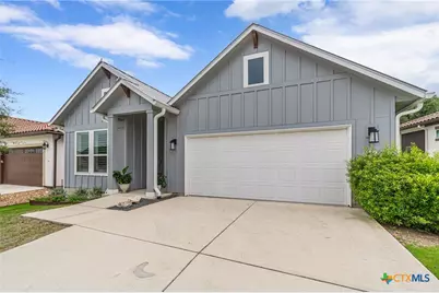 433 Skipping Cedar Street, San Marcos, TX 78666 - Photo 1