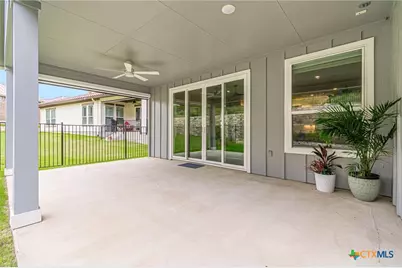 433 Skipping Cedar Street, San Marcos, TX 78666 - Photo 29