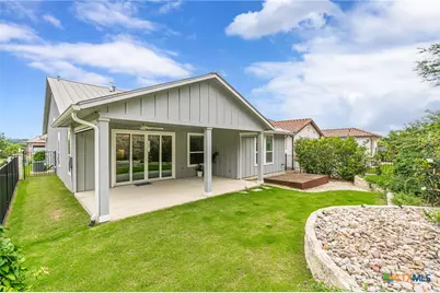 433 Skipping Cedar Street, San Marcos, TX 78666 - Photo 31