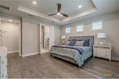 433 Skipping Cedar Street, San Marcos, TX 78666 - Photo 15