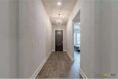 433 Skipping Cedar Street, San Marcos, TX 78666 - Photo 3