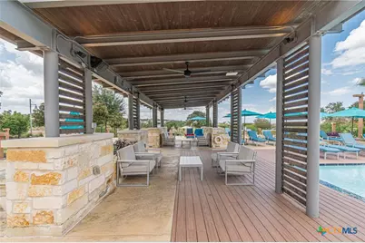 433 Skipping Cedar Street, San Marcos, TX 78666 - Photo 39