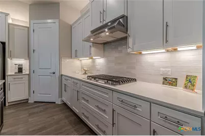 433 Skipping Cedar Street, San Marcos, TX 78666 - Photo 5