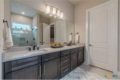 433 Skipping Cedar Street, San Marcos, TX 78666 - Photo 19