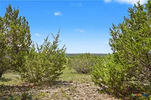 179 E County Road 318, Goldthwaite, TX 76844 - Photo 13