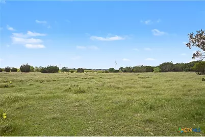 179 E County Road 318, Goldthwaite, TX 76844 - Photo 11