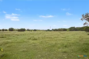 179 E County Road 318, Goldthwaite, TX 76844 - Photo 11