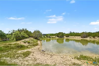 179 E County Road 318, Goldthwaite, TX 76844 - Photo 7
