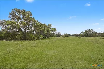 179 E County Road 318, Goldthwaite, TX 76844 - Photo 19