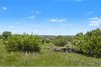 179 E County Road 318, Goldthwaite, TX 76844 - Photo 17