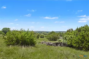 179 E County Road 318, Goldthwaite, TX 76844 - Photo 17