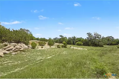179 E County Road 318, Goldthwaite, TX 76844 - Photo 9