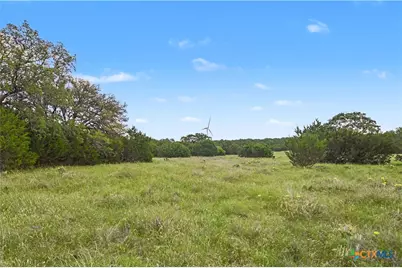 179 E County Road 318, Goldthwaite, TX 76844 - Photo 15