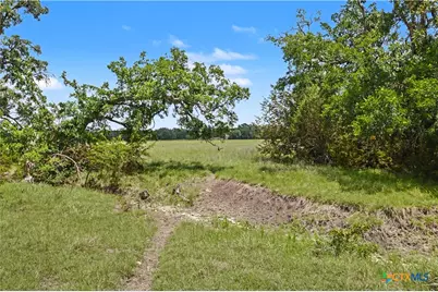 179 E County Road 318, Goldthwaite, TX 76844 - Photo 5