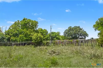 179 E County Road 318, Goldthwaite, TX 76844 - Photo 27
