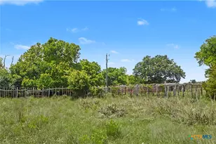 179 E County Road 318, Goldthwaite, TX 76844 - Photo 27