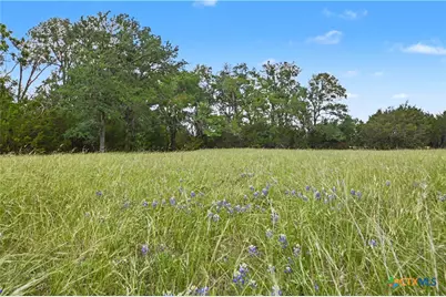 179 E County Road 318, Goldthwaite, TX 76844 - Photo 3