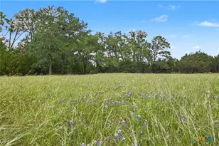 179 E County Road 318, Goldthwaite, TX 76844 - Photo 3
