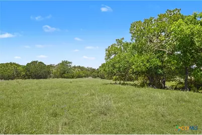 179 E County Road 318, Goldthwaite, TX 76844 - Photo 25